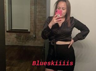 Blueskiiiis