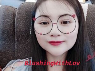 BlushingWithLov