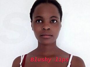 Blushy_lips