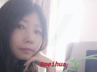 Bmeihua