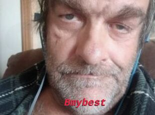 Bmybest
