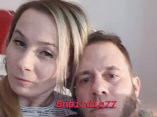 Bnbirdie77