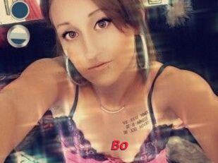 Bo_Diamonds