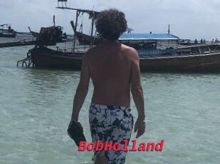 BobHolland
