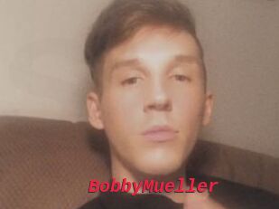 BobbyMueller