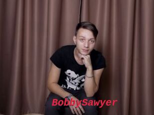 BobbySawyer
