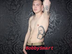 BobbySmart
