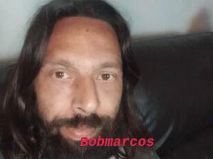 Bobmarcos