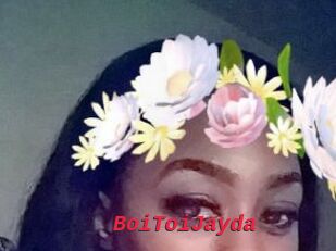 BoiToiJayda
