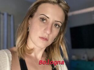 Bologna