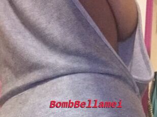BombBellamei