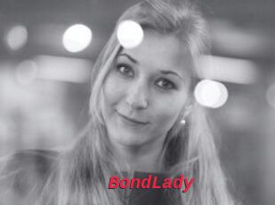 BondLady