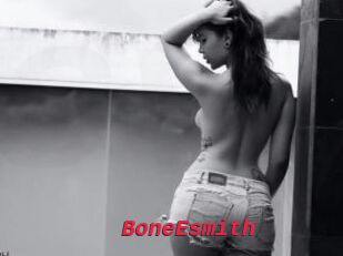 BoneEsmith