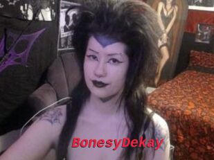 BonesyDekay
