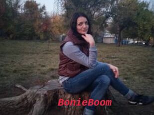 BonieBoom