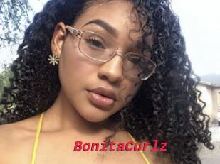 BonitaCurlz