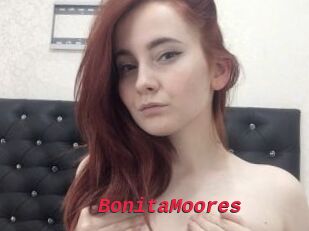 BonitaMoores