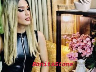 BonitaStone