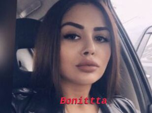 Bonittta