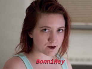 BonniRey