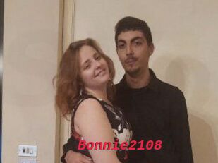 Bonnie2108