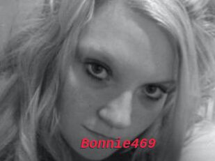 Bonnie469