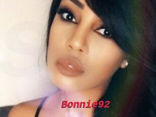 Bonnie92