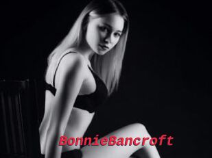 BonnieBancroft