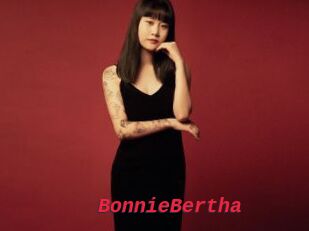 BonnieBertha