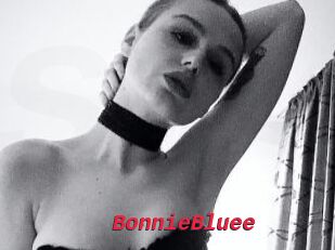 BonnieBluee