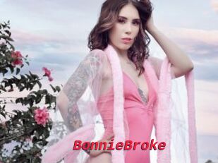 BonnieBroke