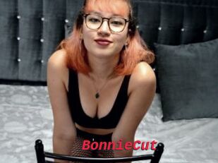 BonnieCut