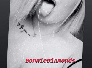 BonnieDiamonds