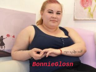 BonnieGlosn