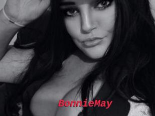 BonnieMay