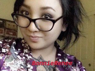 BonnieRenee
