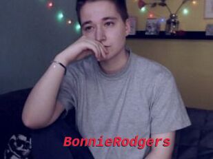 BonnieRodgers