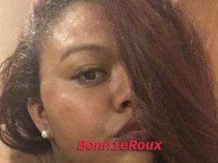 BonnieRoux