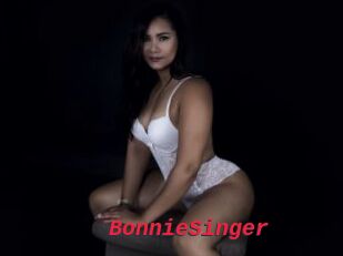 Bonnie_Singer