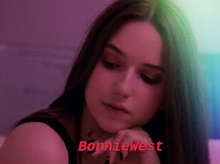 BonnieWest