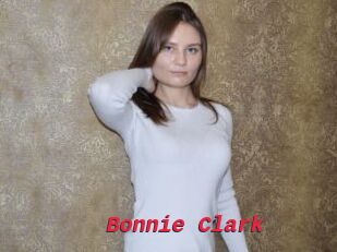 Bonnie_Clark