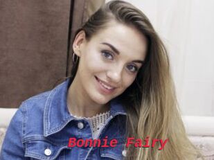 Bonnie_Fairy