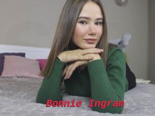 Bonnie_Ingram
