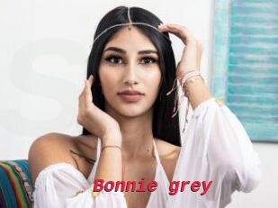 Bonnie_grey