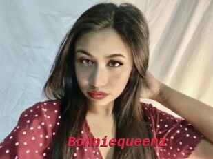 Bonniequeenz