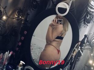 Bonny19