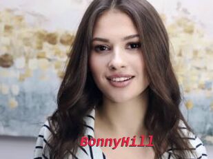 BonnyHill