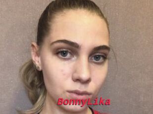 BonnyLika
