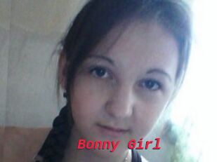 Bonny_Girl