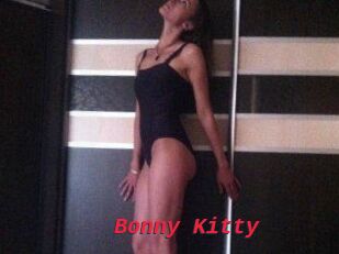 Bonny_Kitty
